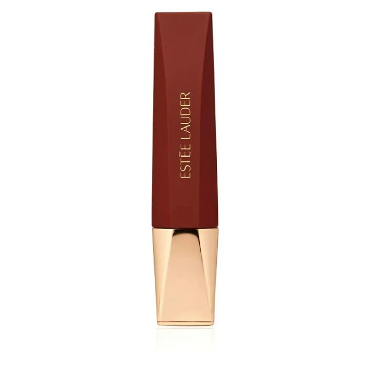 Lip Balm Estee Lauder Pure Color Nº 926 1