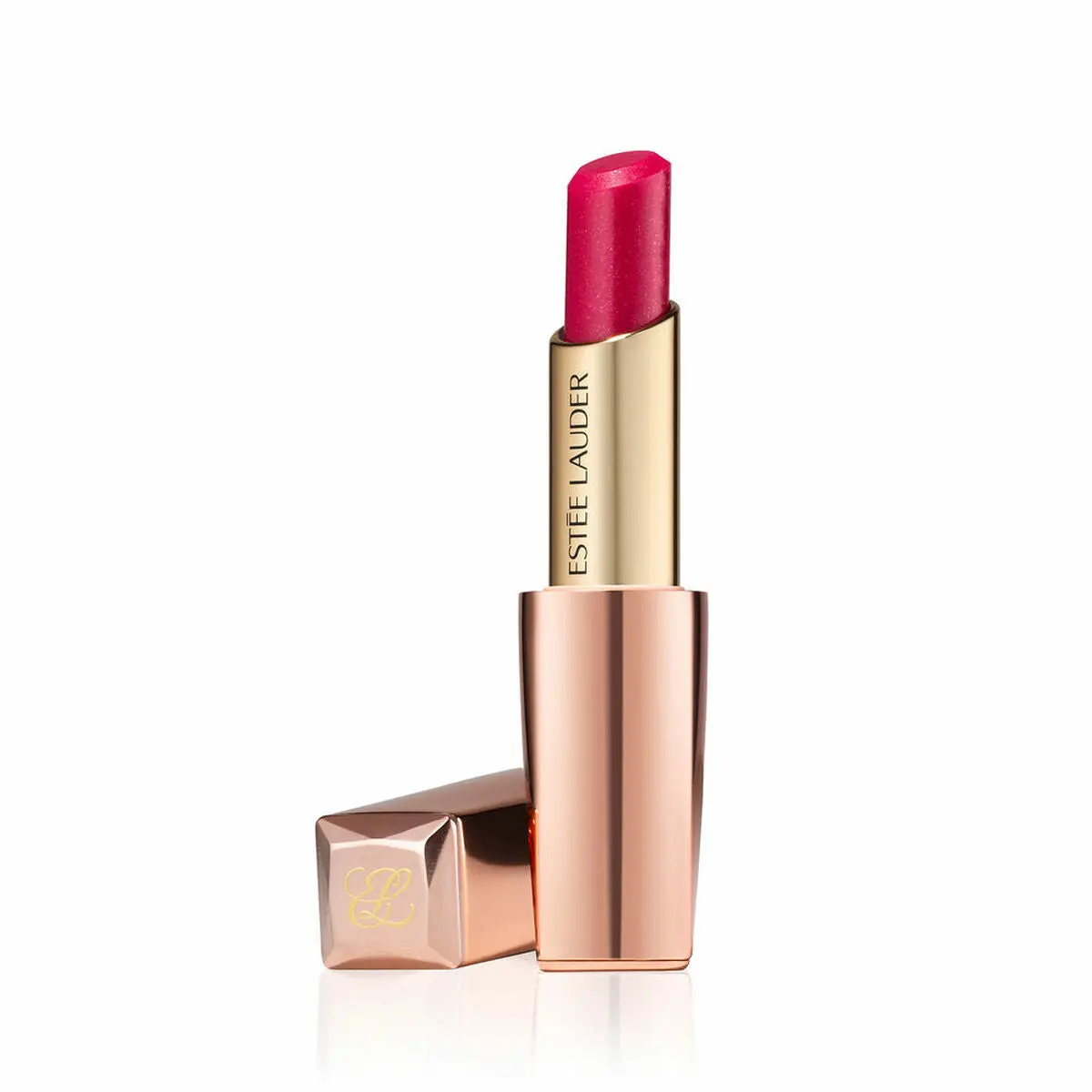 Lipstick Estee Lauder Pure Color Revitalizing Crystal Nº 005 1