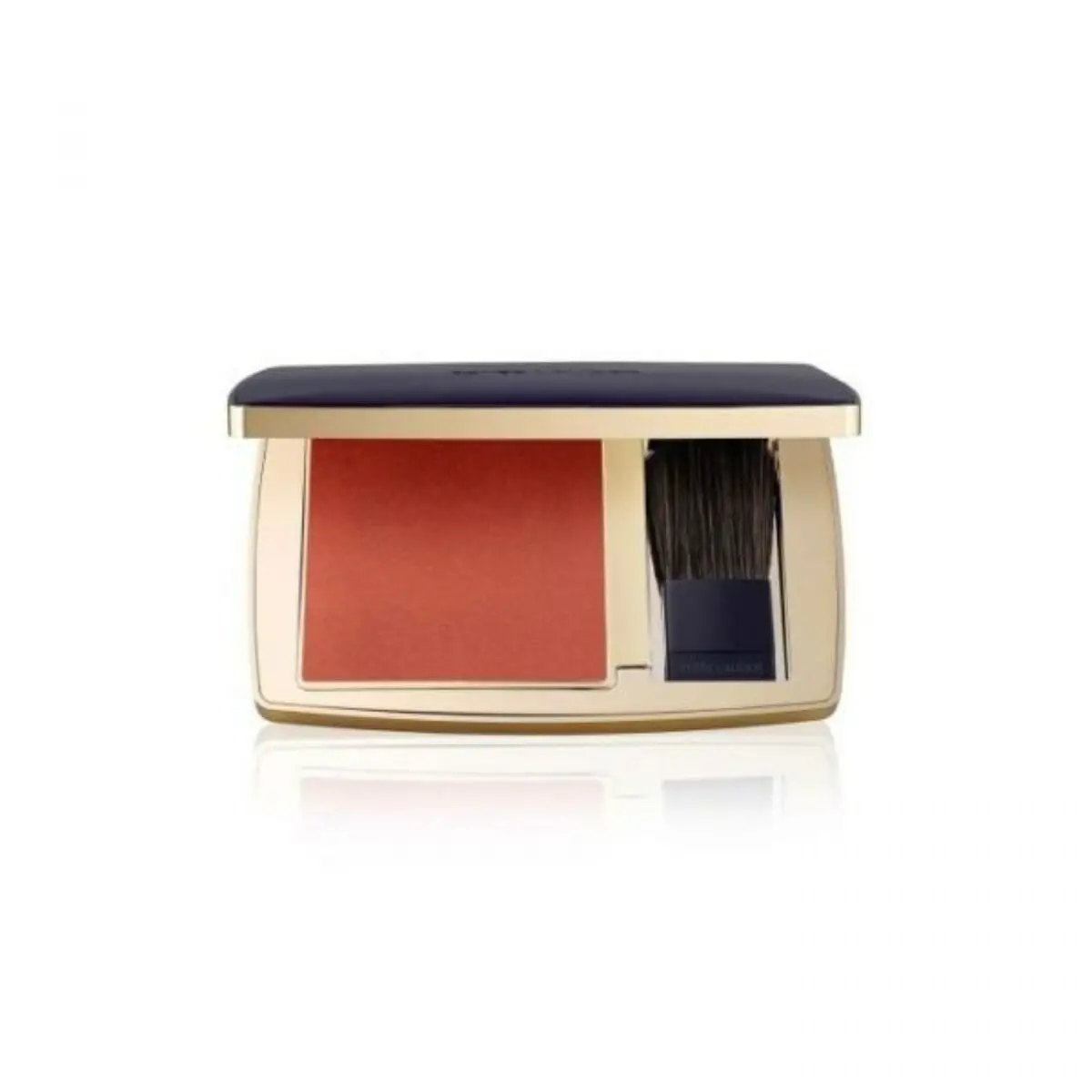 Blush Estee Lauder 7 G Nº 450 Wicked Spice 1