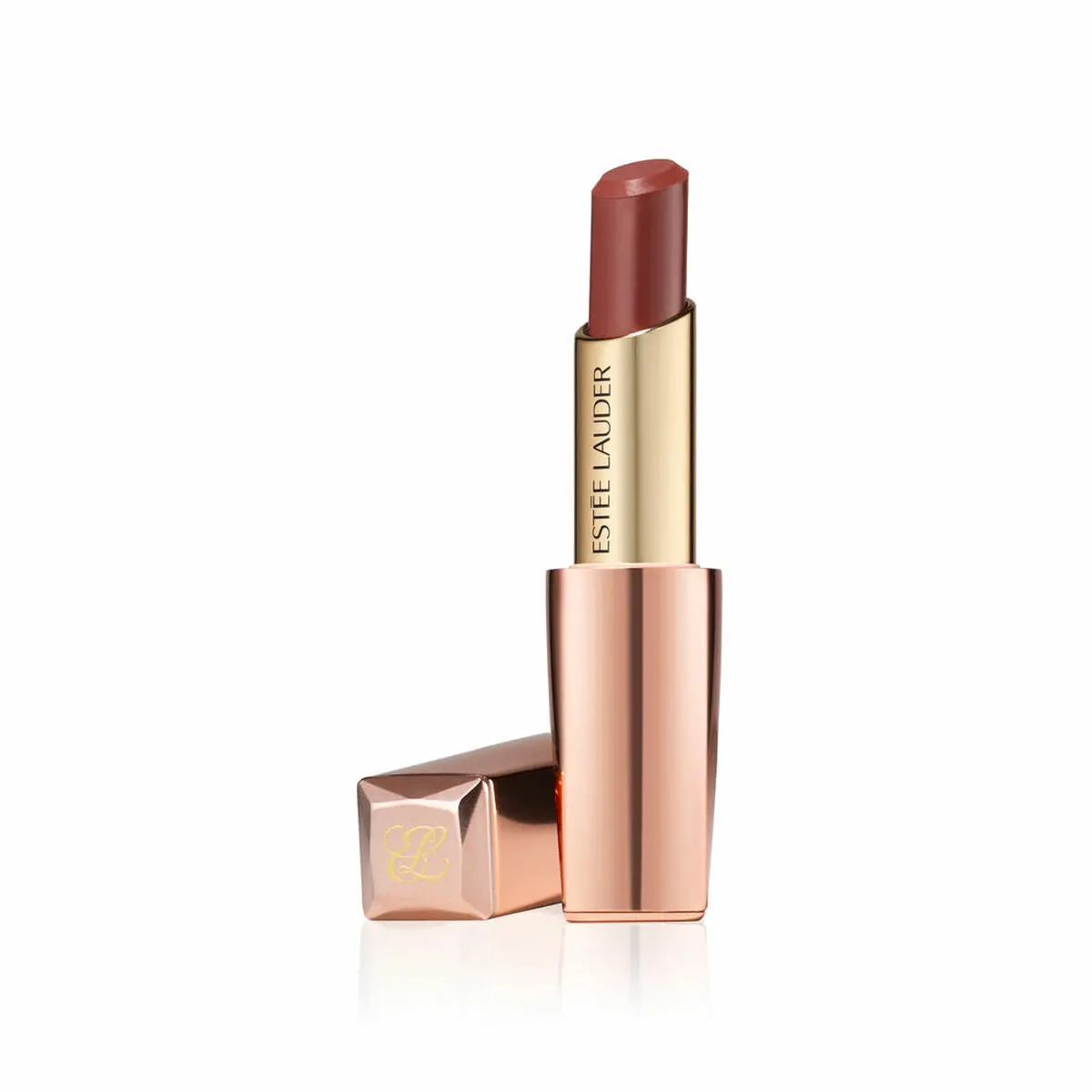 Lipstick Estee Lauder Pure Color Revitalizing Crystal Nº007 1