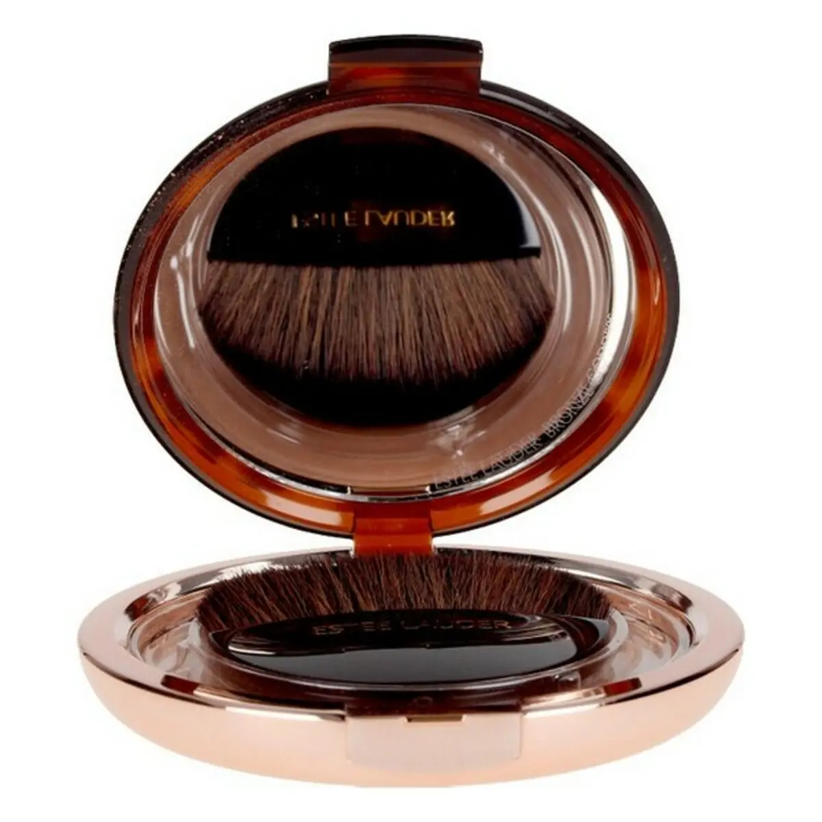 Compact Bronzing Powders Estee Lauder 0027131240303 Nº 02-Medium 21 G 1