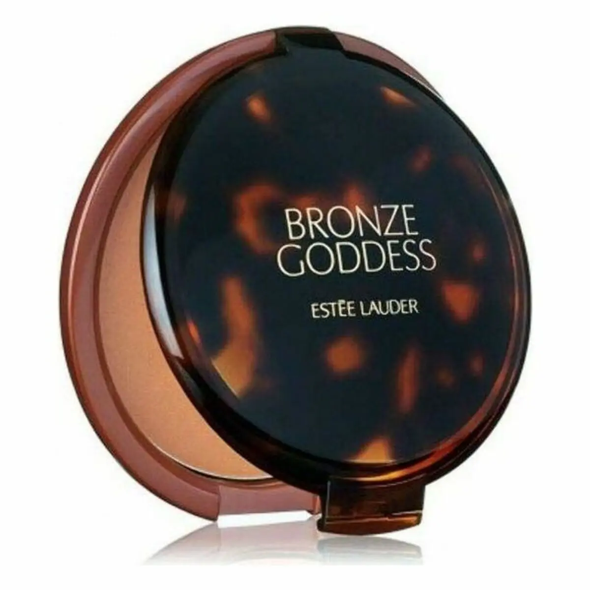 Bronzing Powder Estee Lauder 887167565715 04 Deep Nº 04-Deep 21 G 1