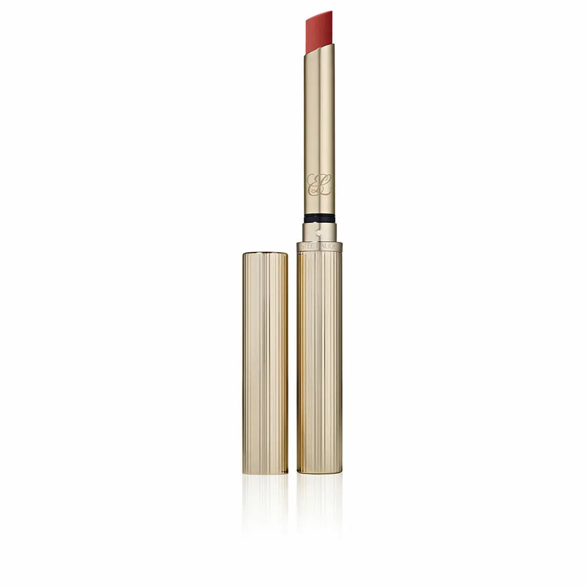 Lipstick Estee Lauder Pure Color Nº 212-Electric Nights 7 G 1