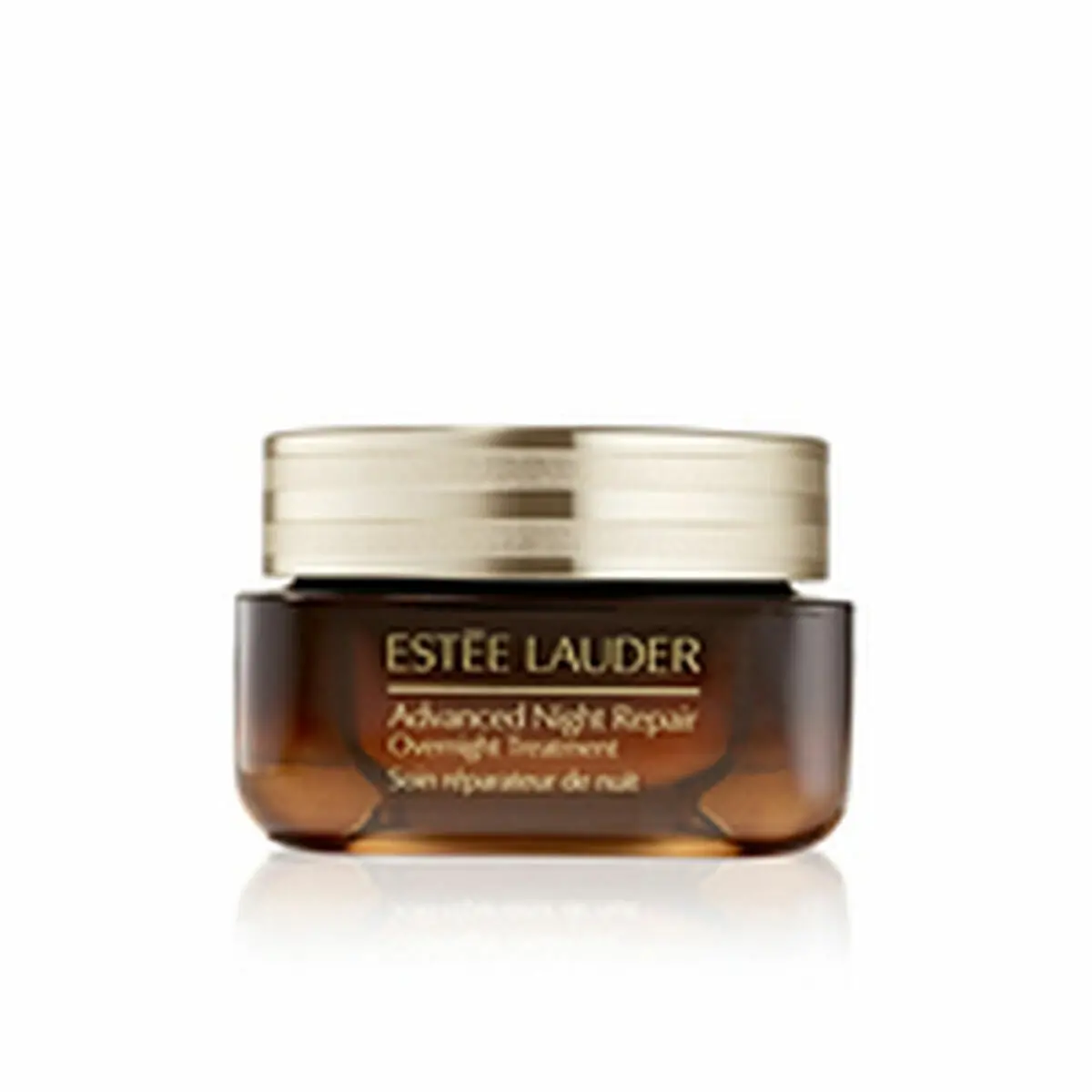 Day Cream Estee Lauder Advanced Night Repair 65 Ml 1