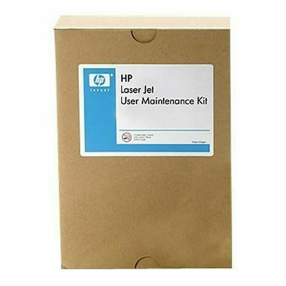 Recycled Fuser Hp F2g77a 1