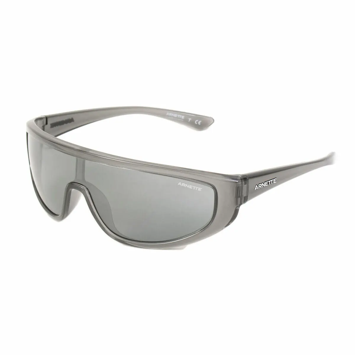 Unisex Sunglasses Arnette A426425906g30 Ø 135 Mm 1