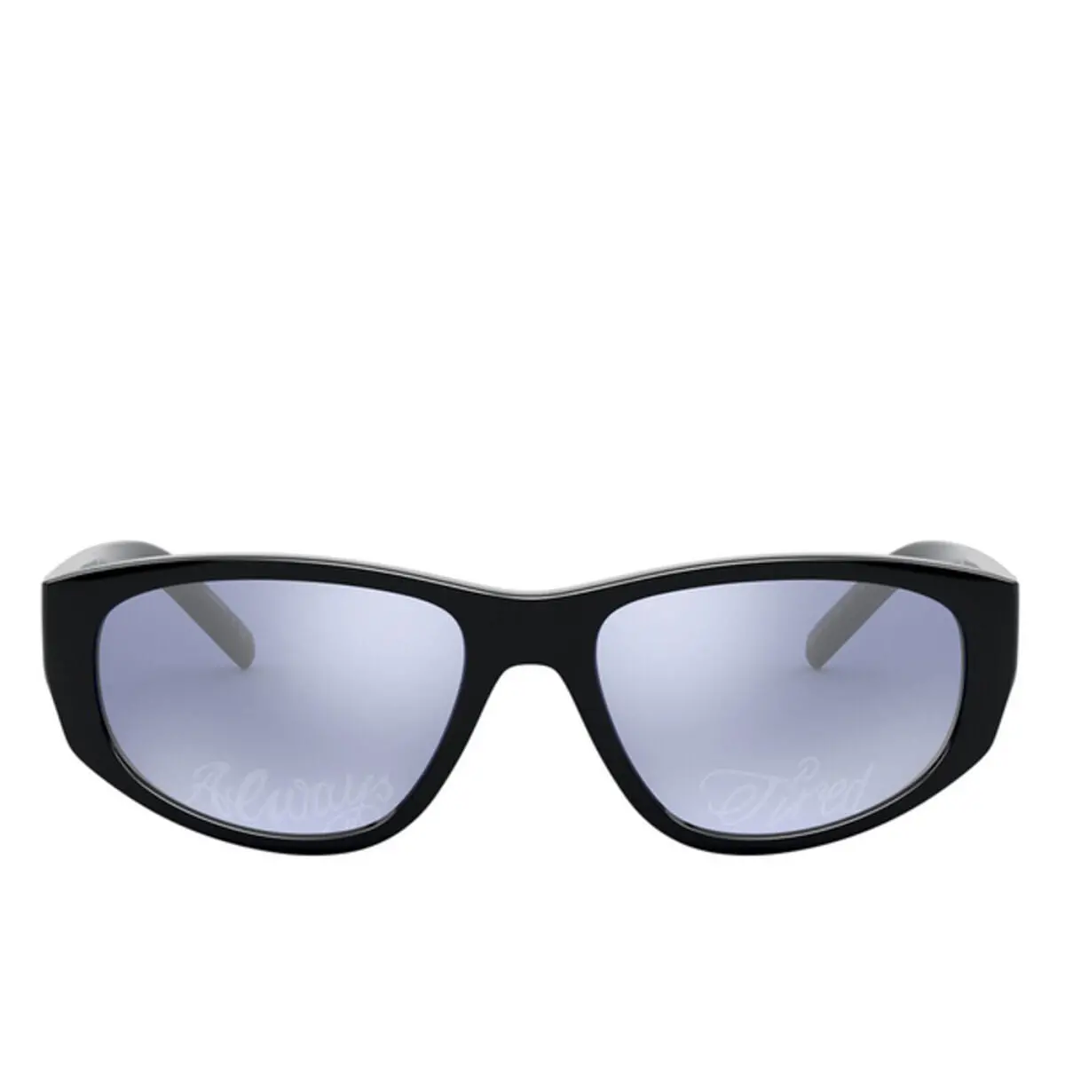 Unisex Sunglasses Arnette An4269-41-Am54 Ø 55 Mm 1