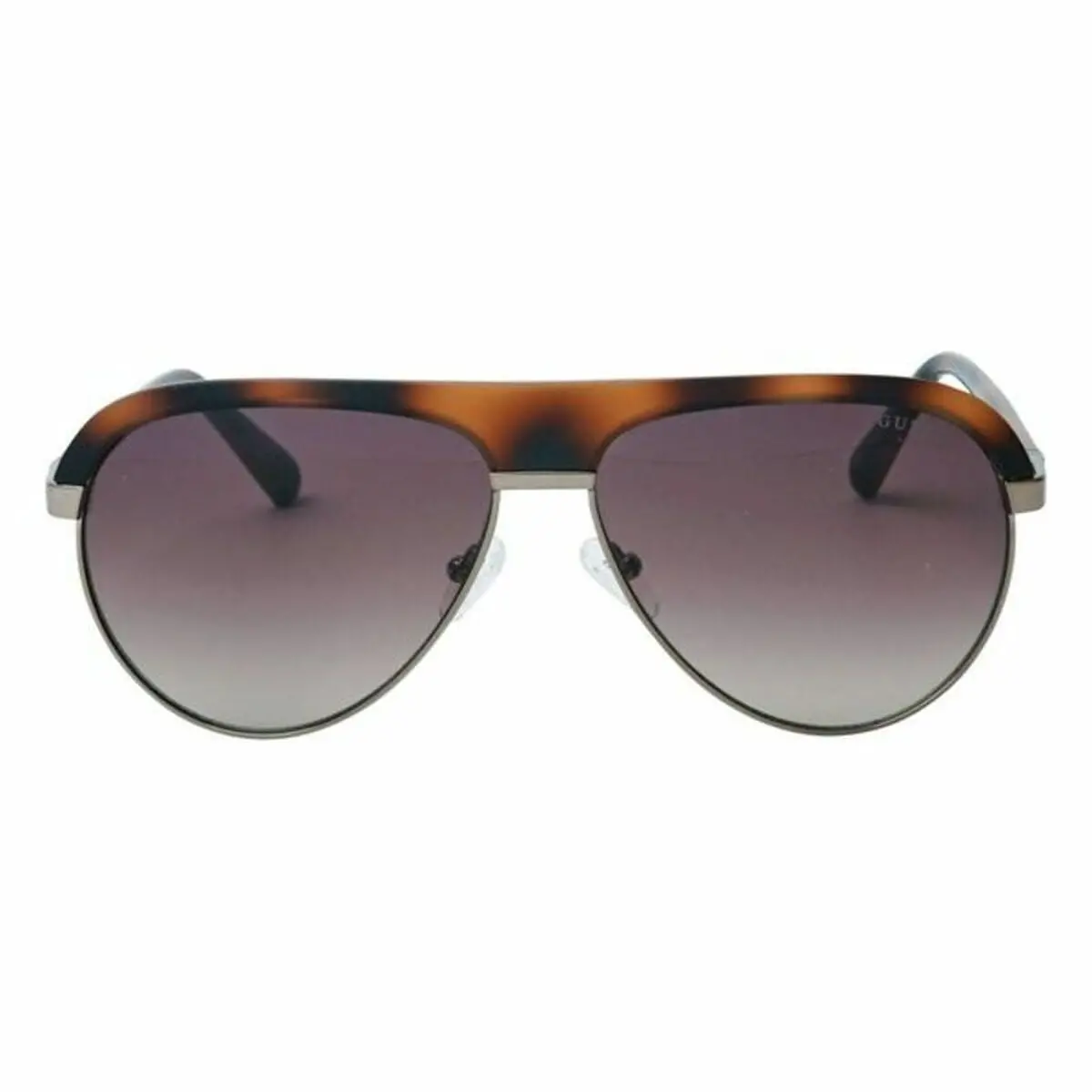 Unisex Sunglasses Guess Gu6937-56F Ø 59 Mm 1