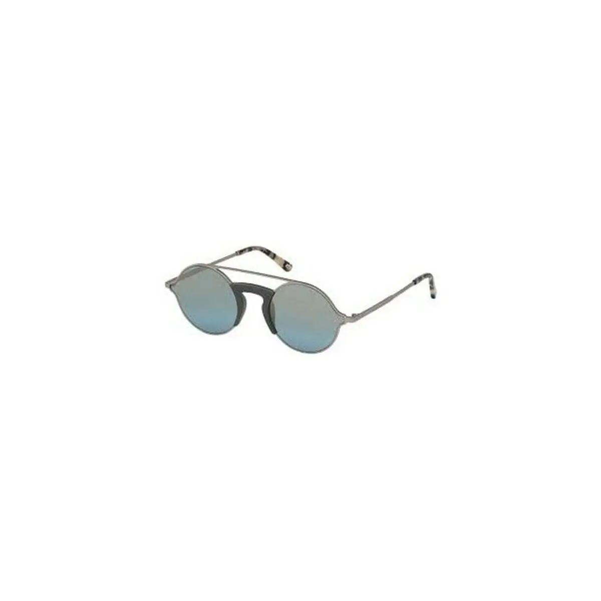 Unisex Sunglasses Web Eyewear We0247-09Q Ø 54 Mm 1