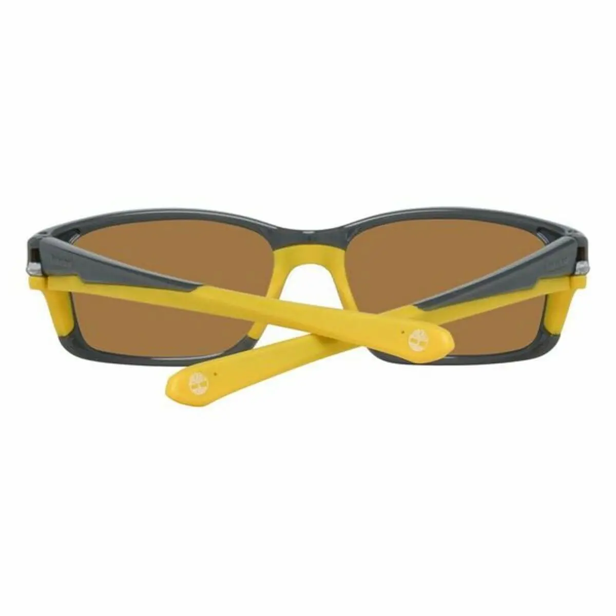 Men's Sunglasses Timberland Tb9172 Ø 57 Mm 2