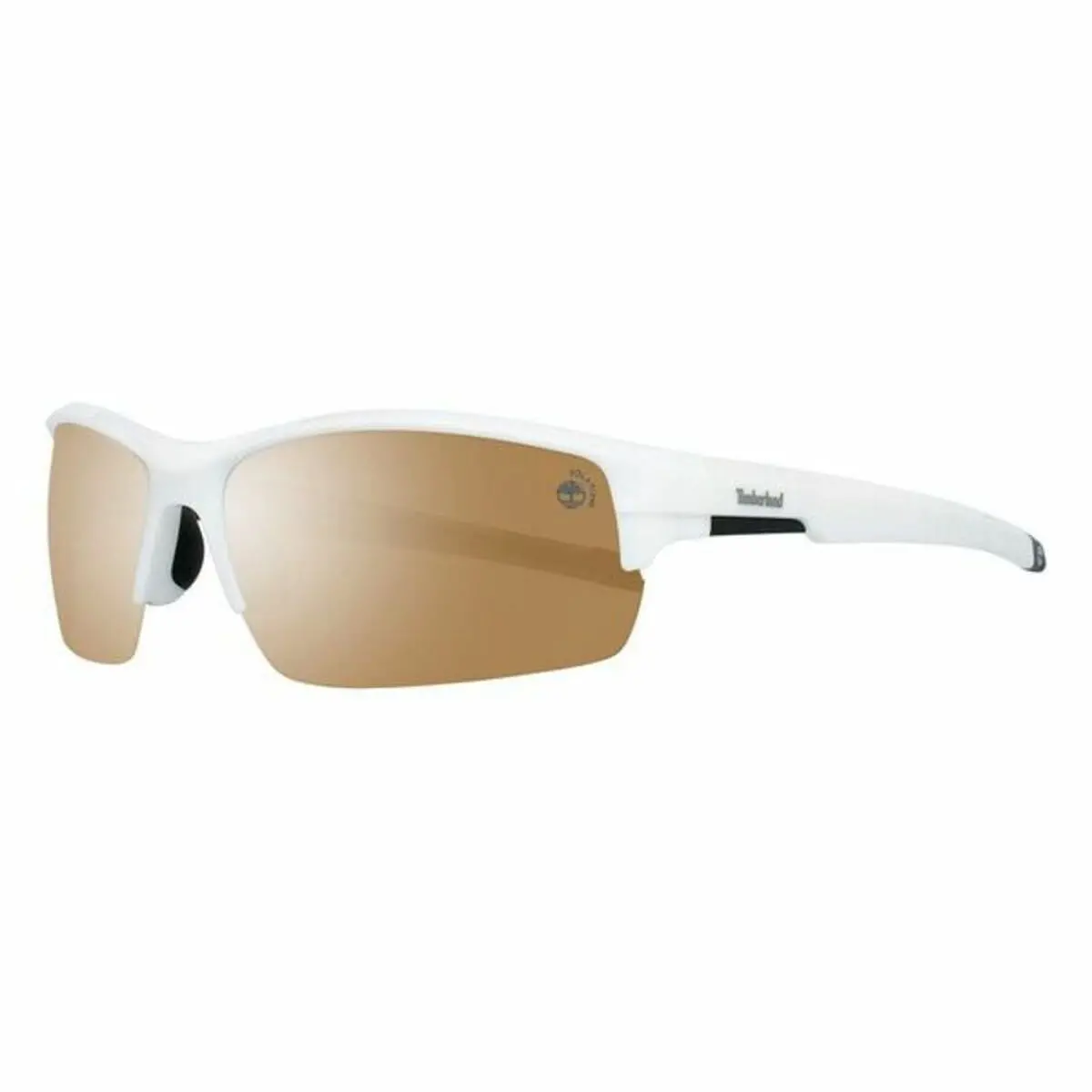 Men's Sunglasses Timberland Tb9173-7021D Ø 70 Mm 1