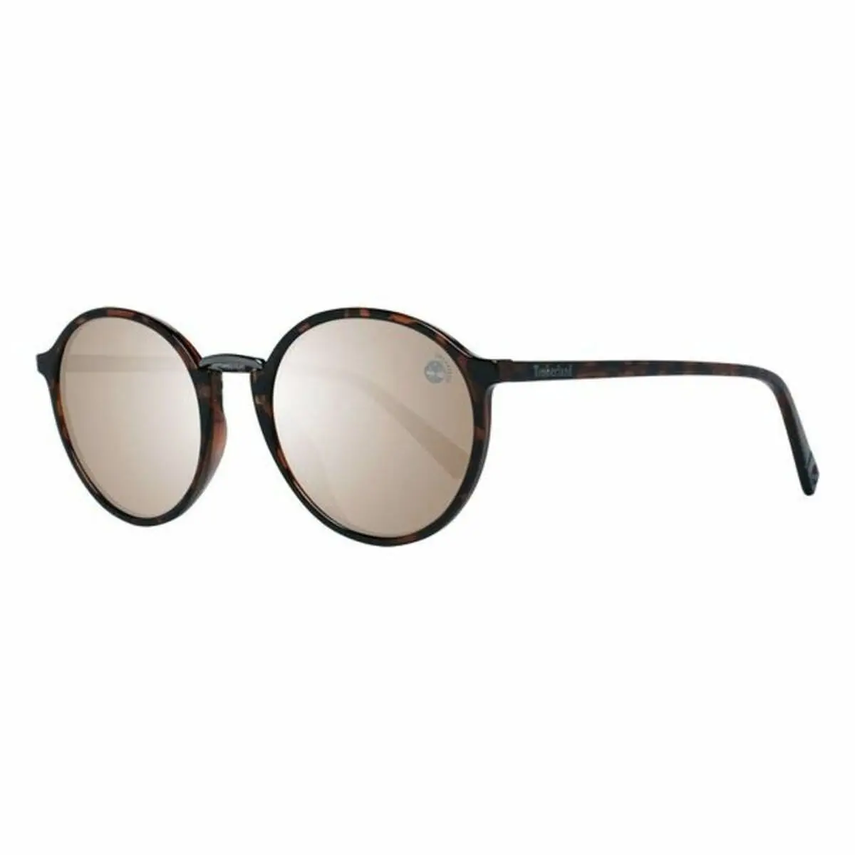 Men's Sunglasses Timberland Tb9160 Ø 51 Mm 1