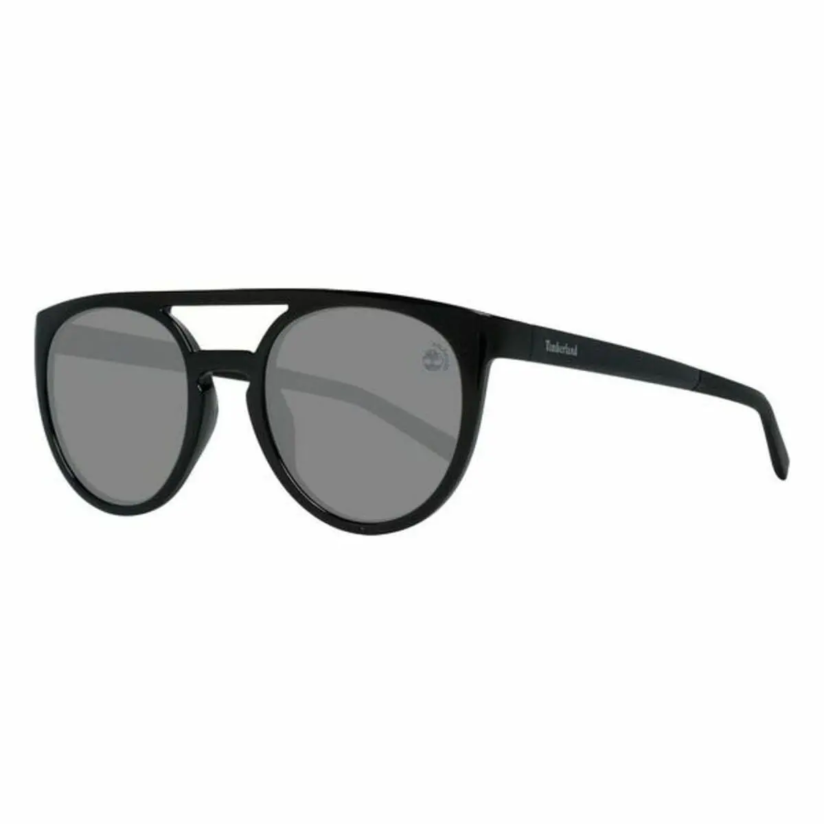 Men's Sunglasses Timberland Tb9163-5301D Ø 53 Mm 1