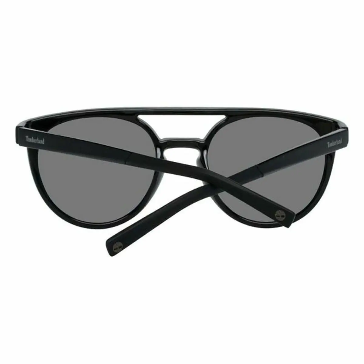 Men's Sunglasses Timberland Tb9163-5301D Ø 53 Mm 2