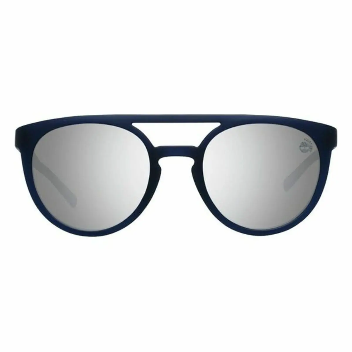 Men's Sunglasses Timberland Tb9163-5391D Ø 53 Mm 1