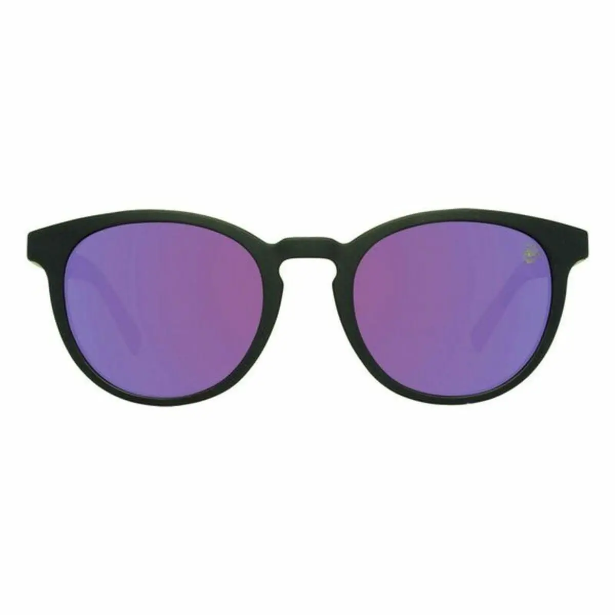Men's Sunglasses Timberland Tb9128-5305D Ø 53 Mm 1