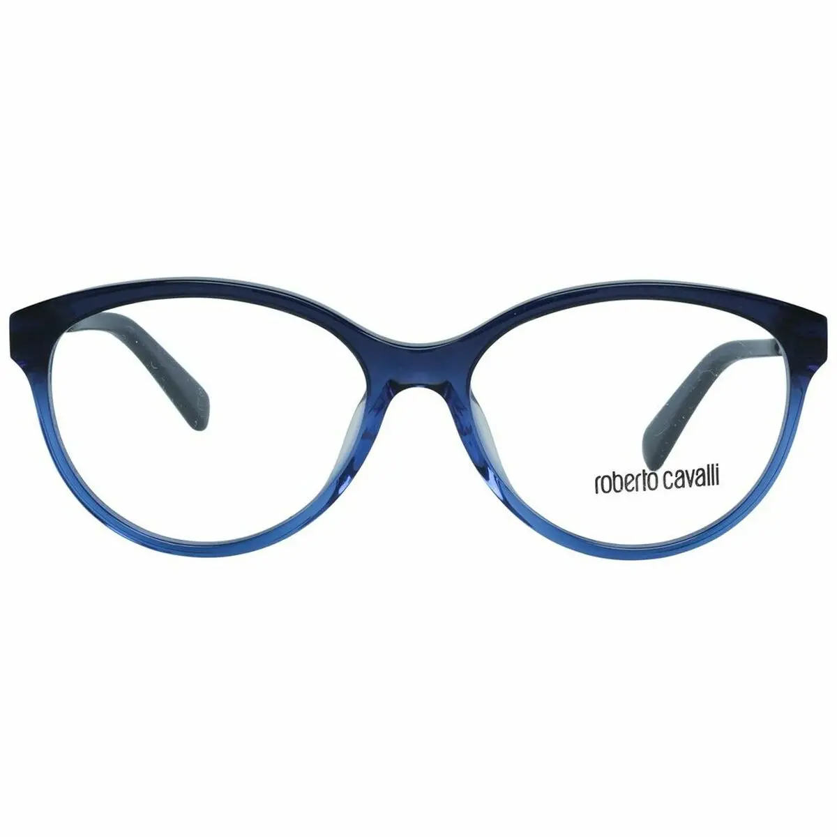 Ladies' Spectacle Frame Roberto Cavalli Rc5094-53092 Ø 53 Mm 1