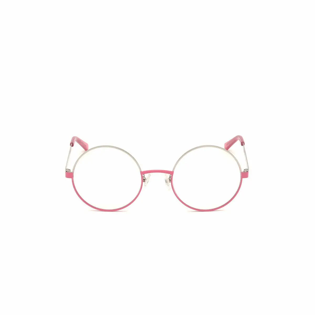 Unisex Sunglasses Guess Gu3046-72Z Ø 52 Mm 1
