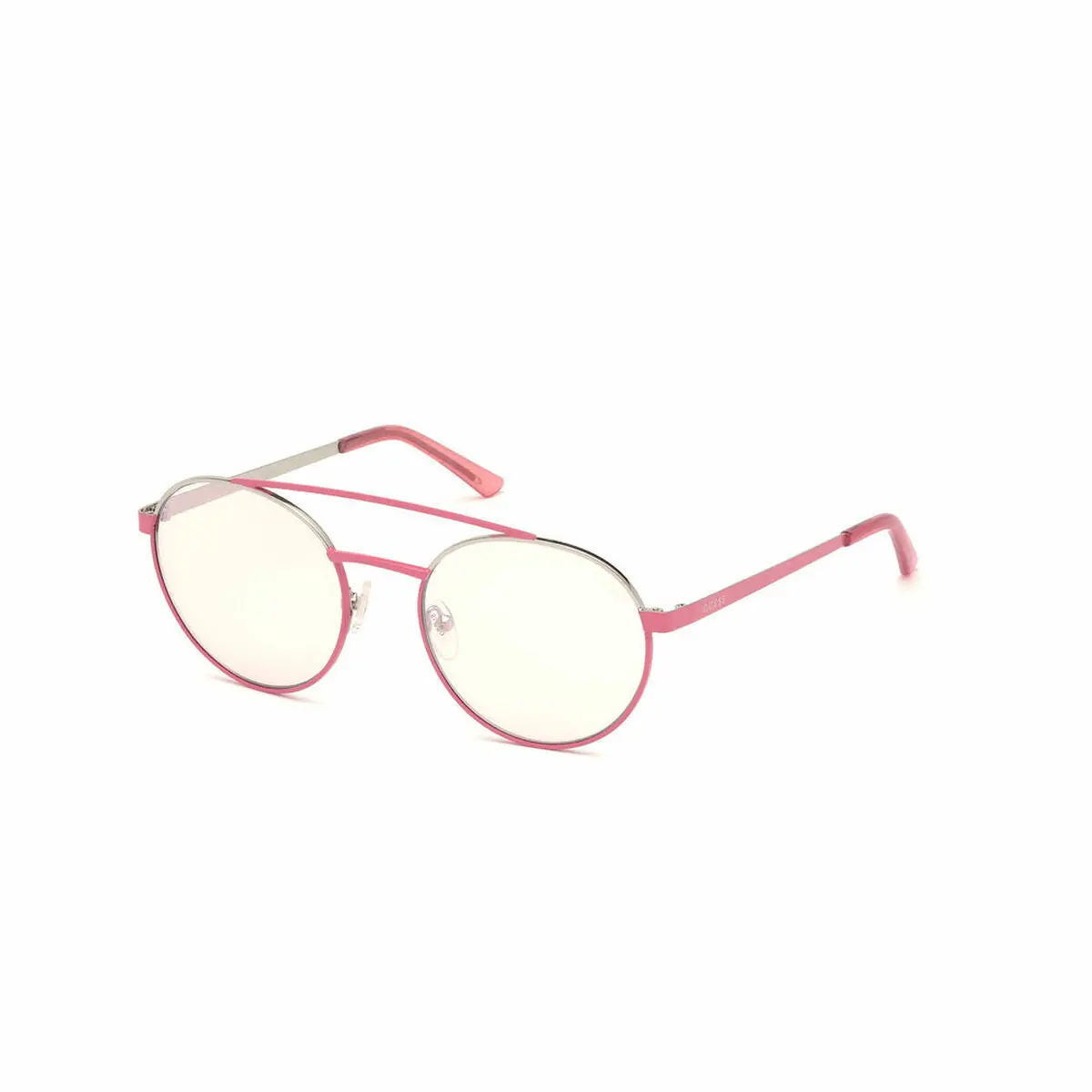 Unisex Sunglasses Guess Gu30475372z Ø 53 Mm 1