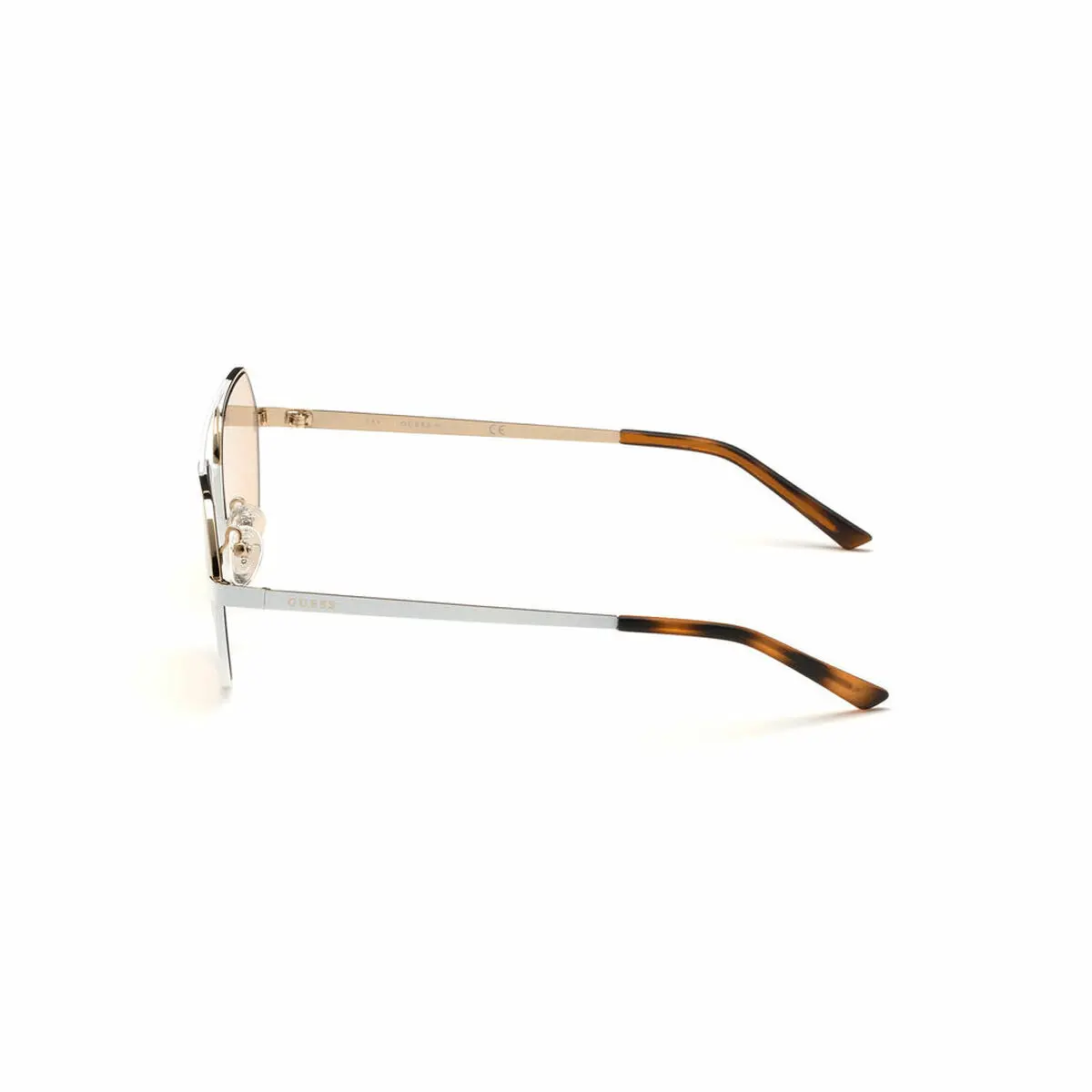 Unisex Sunglasses Guess Gu304821g53 Ø 53 Mm 1
