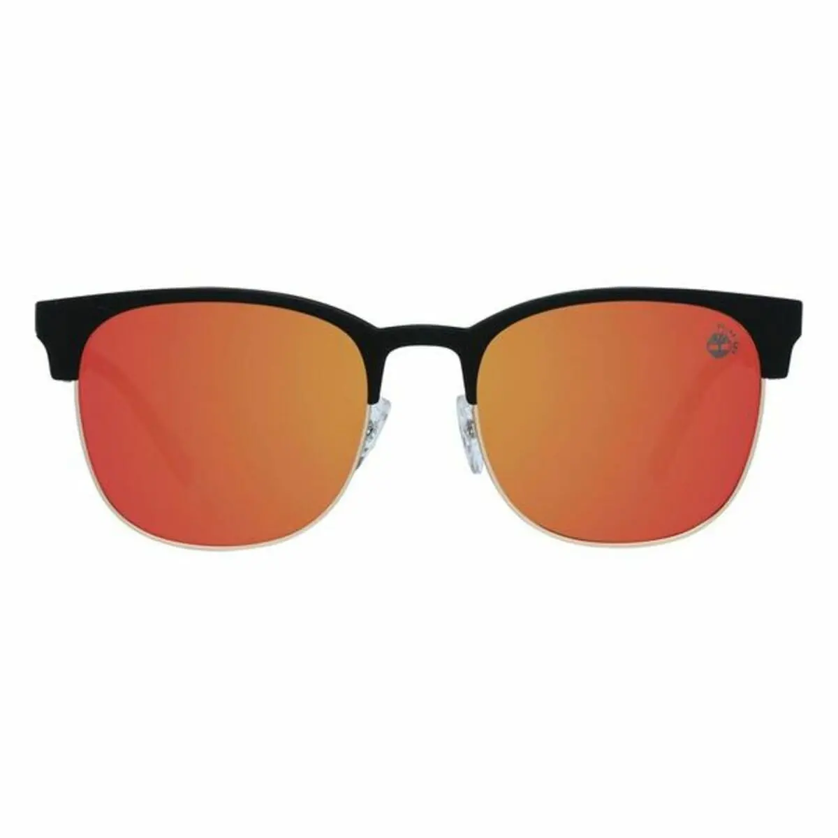 Men's Sunglasses Timberland Tb9177-5305D Ø 53 Mm 1