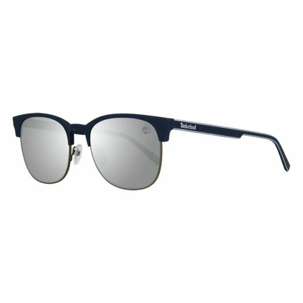 Men's Sunglasses Timberland Tb9177-5391D Ø 53 Mm 1