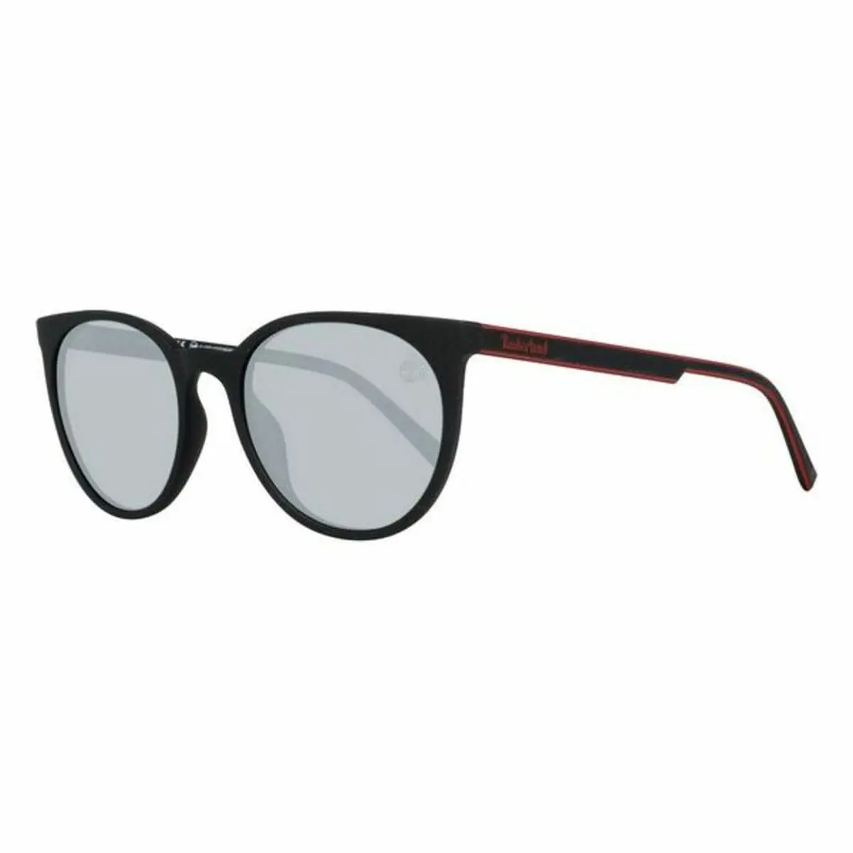 Men's Sunglasses Timberland Tb9176-5302D Ø 53 Mm 1