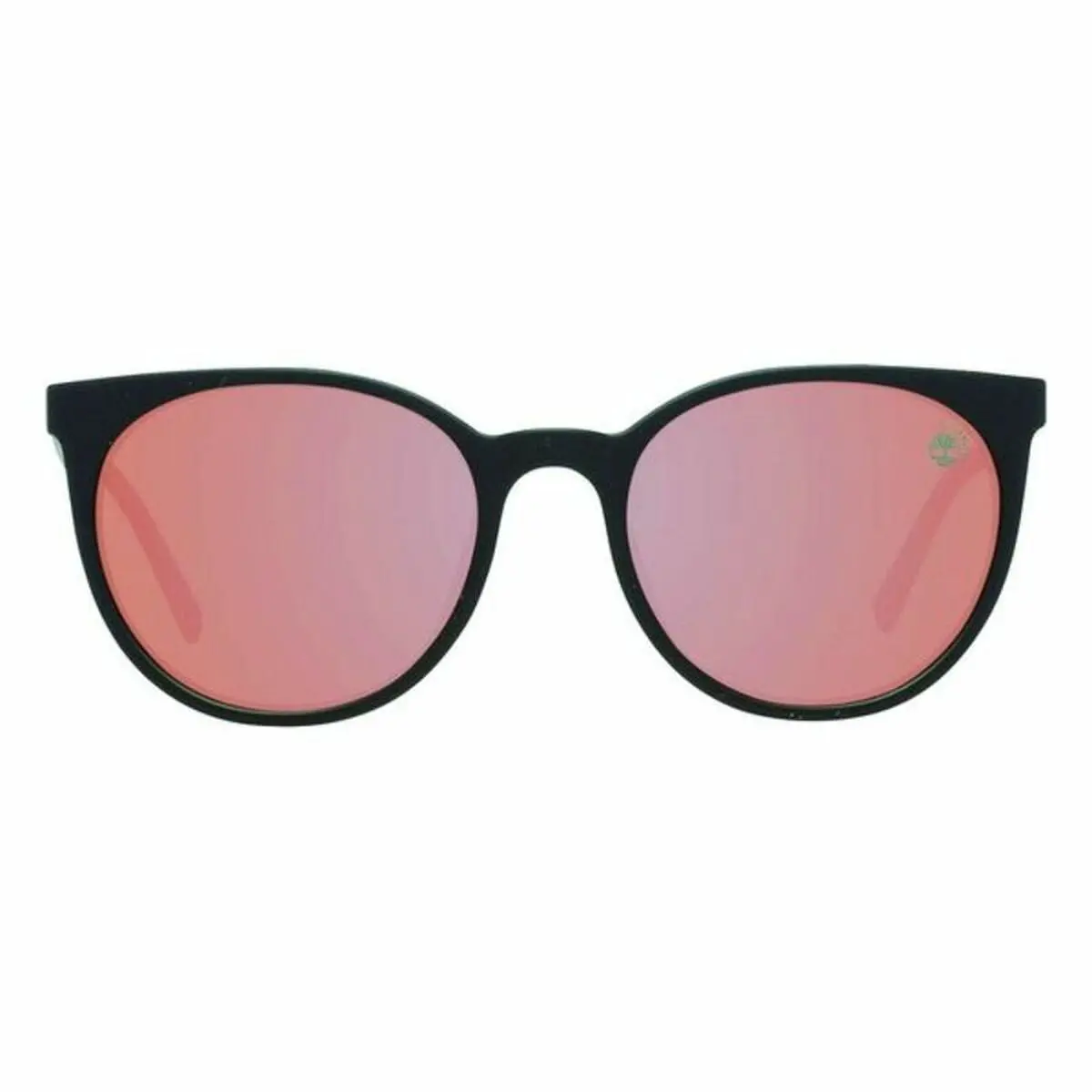 Men's Sunglasses Timberland Tb9176-5305D Ø 53 Mm 1