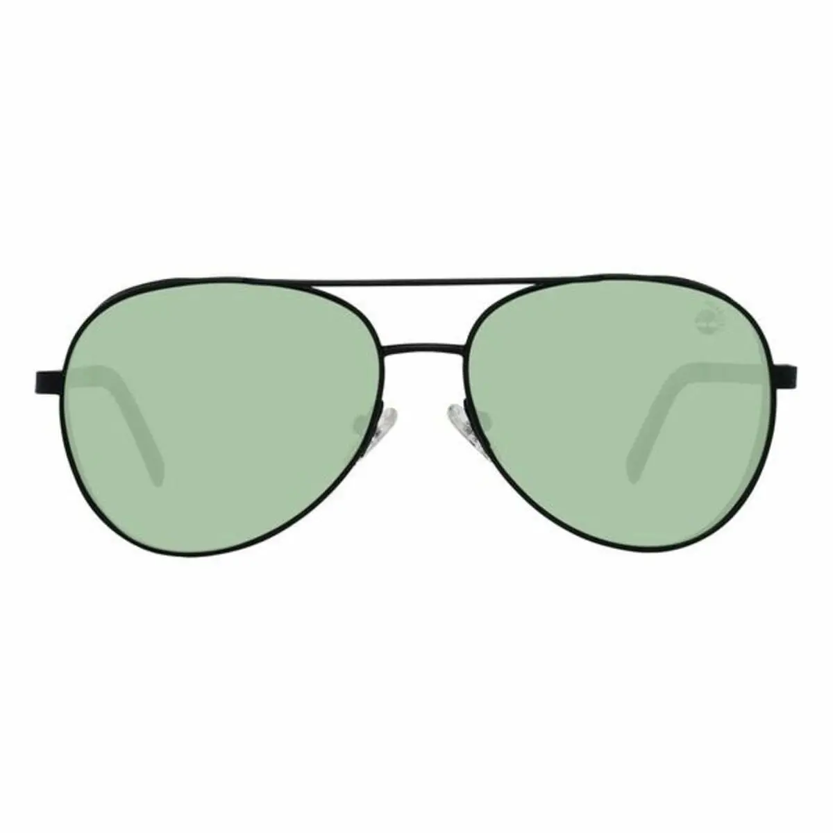 Men's Sunglasses Timberland Tb9183-6102D Ø 61 Mm 1