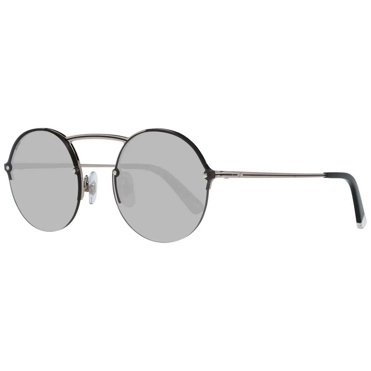 Unisex Sunglasses Web Eyewear We0260-5412B Ø 54 Mm 1