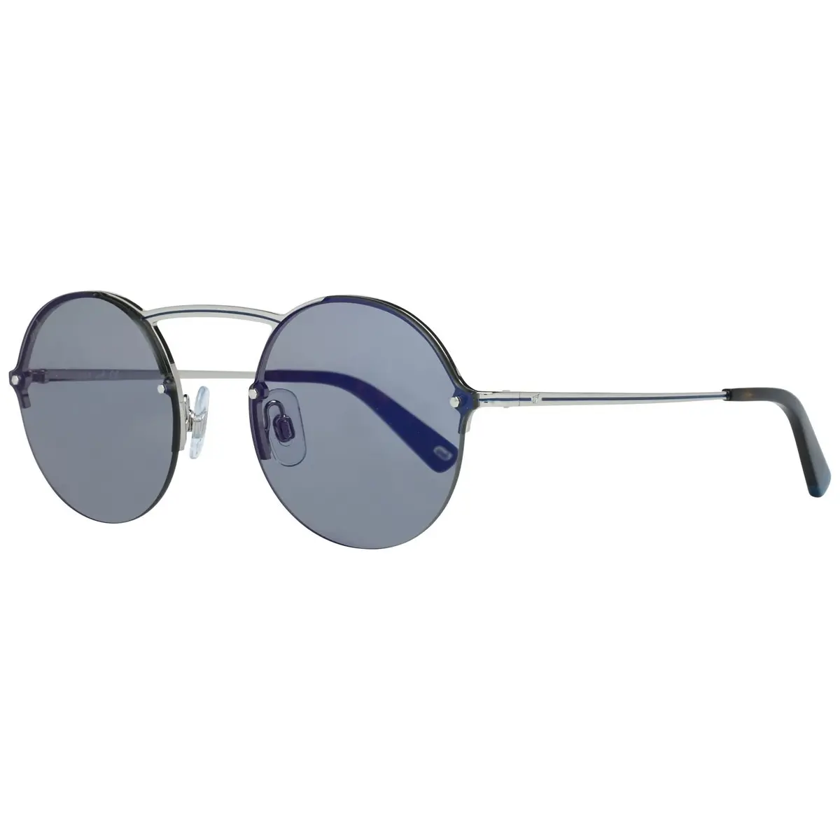 Unisex Sunglasses Web Eyewear We0260-5416C Ø 54 Mm 1