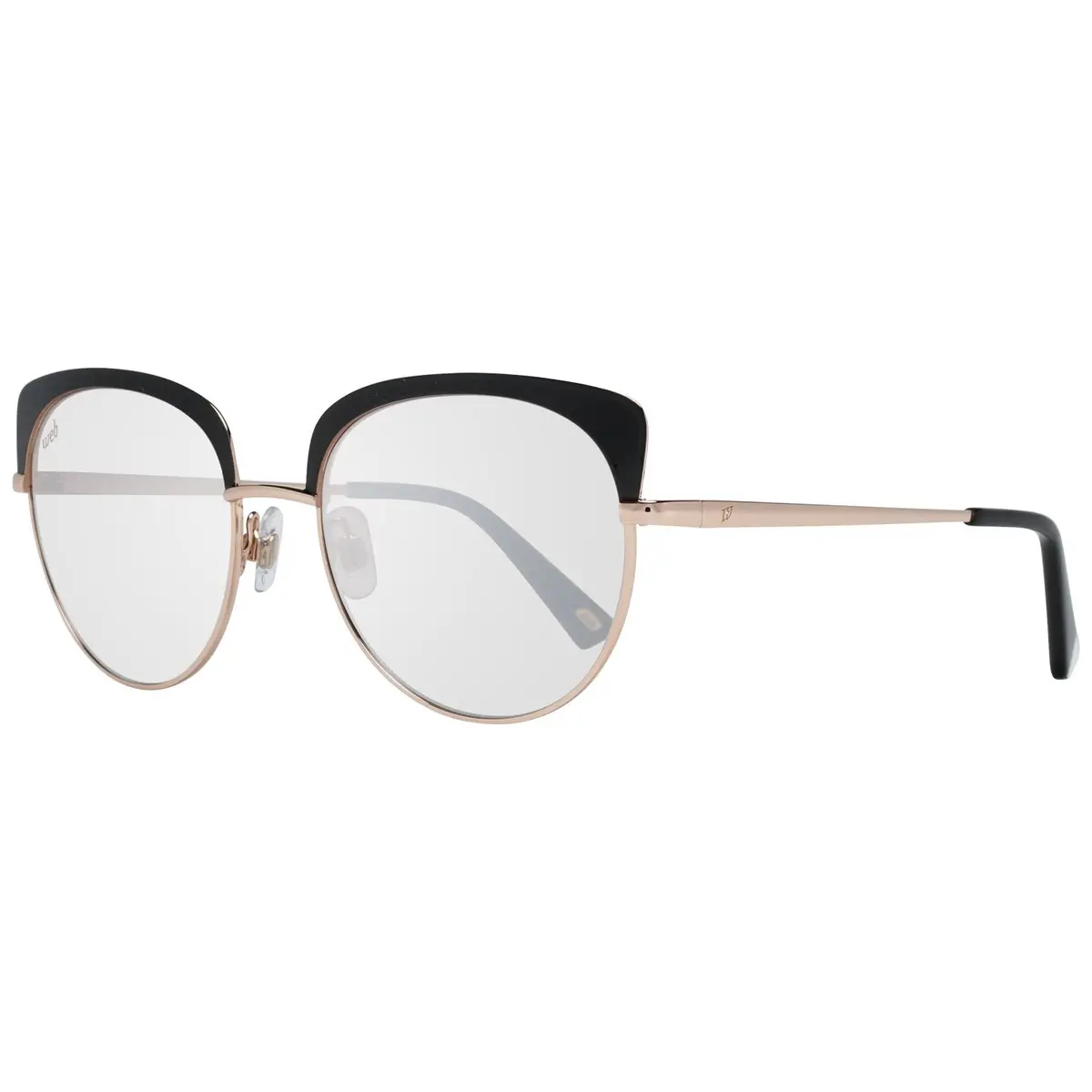 Ladies' Sunglasses Web Eyewear We0271 Ø 55 Mm 1