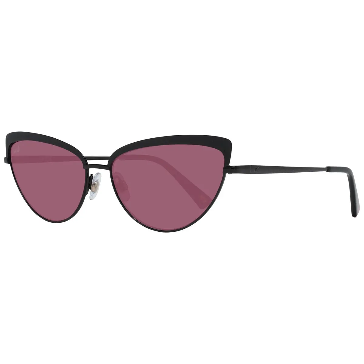 Ladies' Sunglasses Web Eyewear We0272-5901Z Ø 59 Mm 1