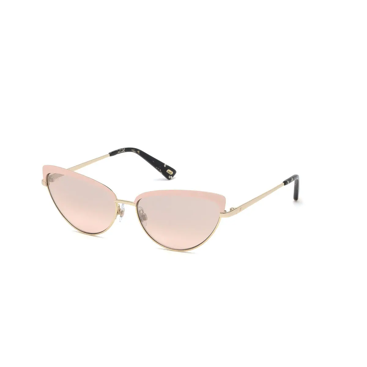 Ladies' Sunglasses Web Eyewear We0272-5932Z Ø 59 Mm 1