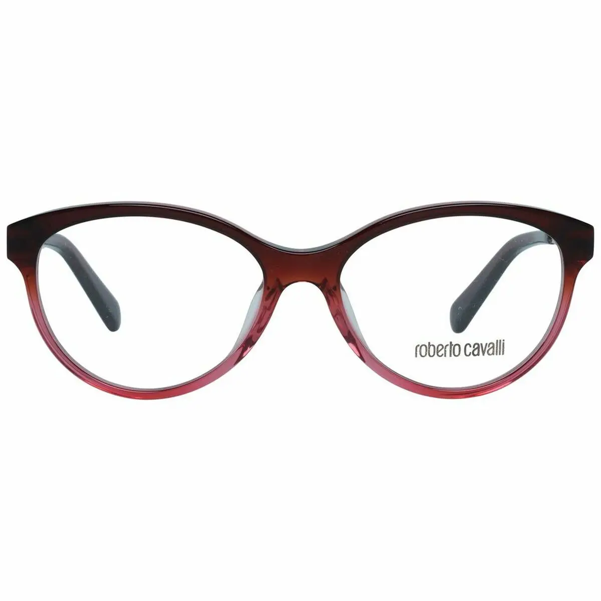 Ladies' Spectacle Frame Roberto Cavalli Rc5094-51071 Ø 51 Mm 2