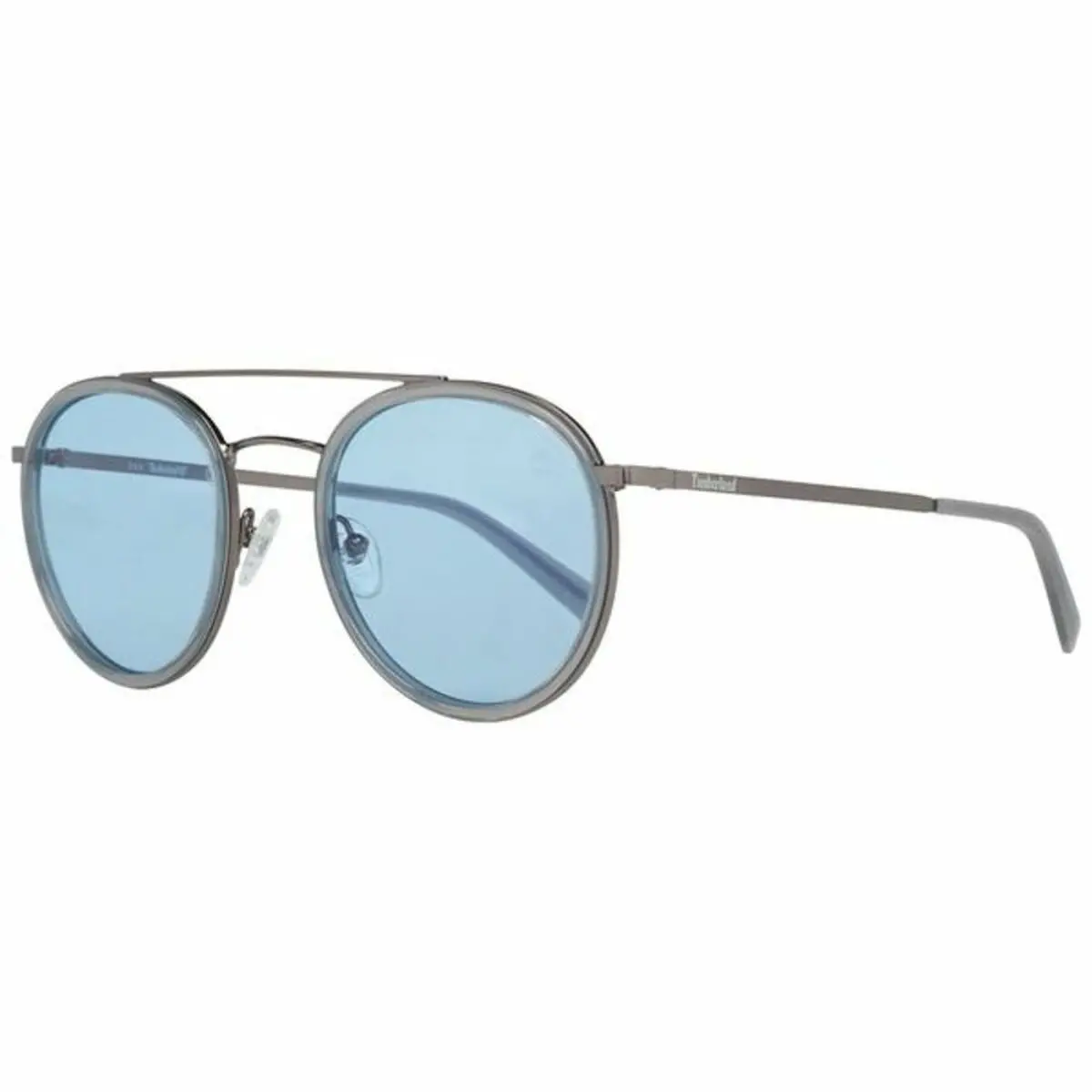 Unisex Sunglasses Timberland Tb9189-5120D Ø 51 Mm 1