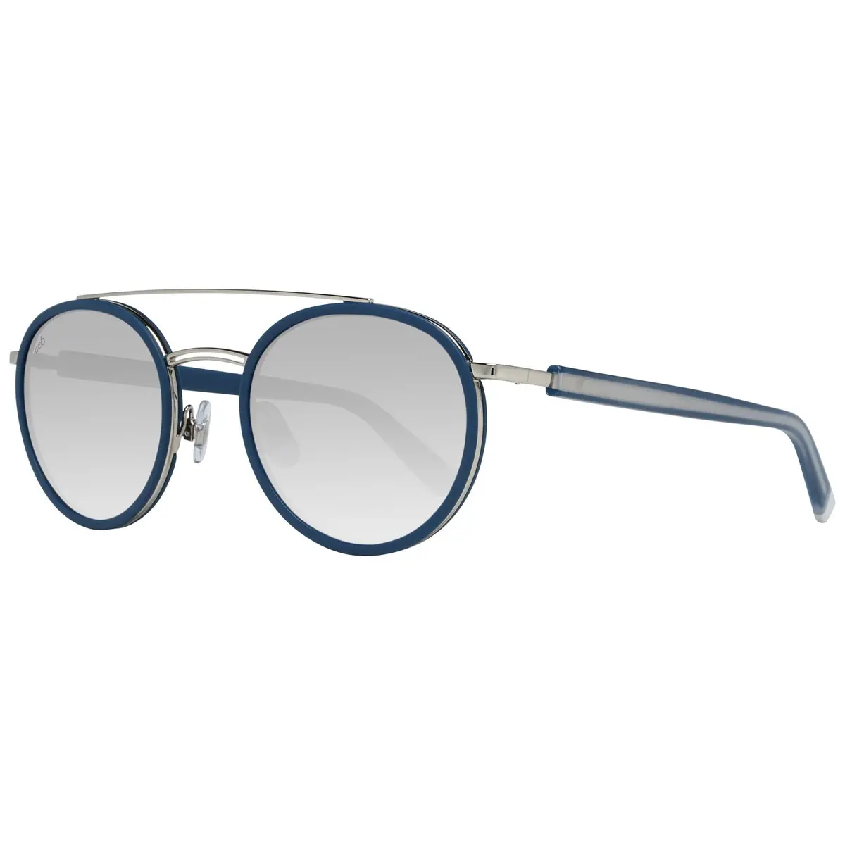 Unisex Sunglasses Web Eyewear We0225-5291W Ø 52 Mm 1