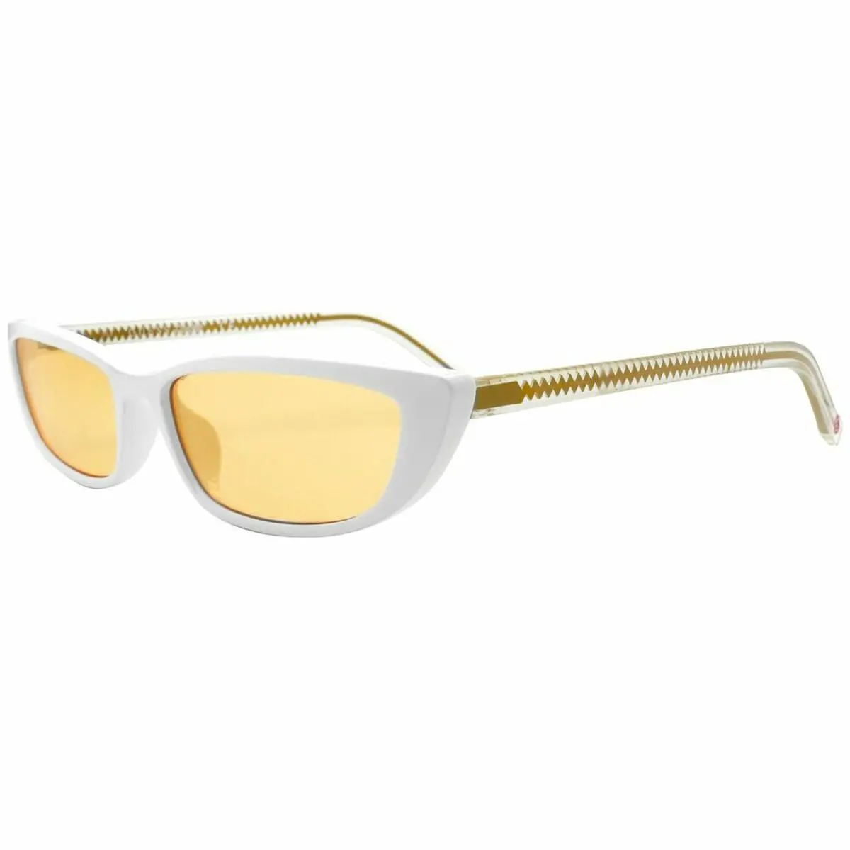 Unisex Sunglasses Guess Gu82105721e Ø 57 Mm 1