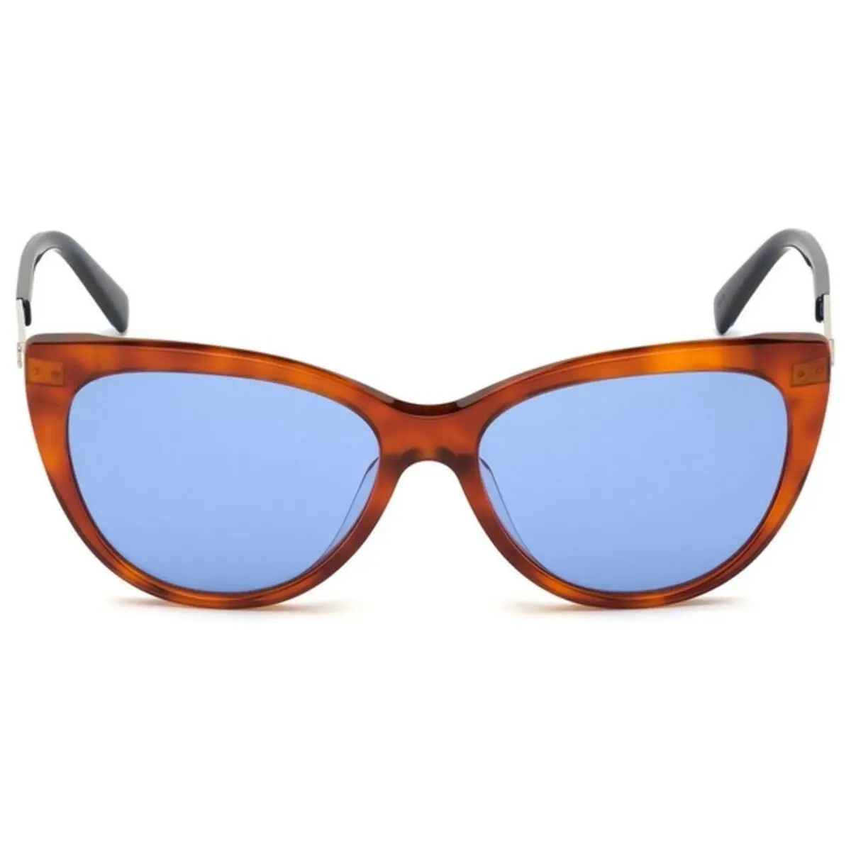 Ladies' Sunglasses Just Cavalli Jc917s-5653V Ø 56 Mm 2