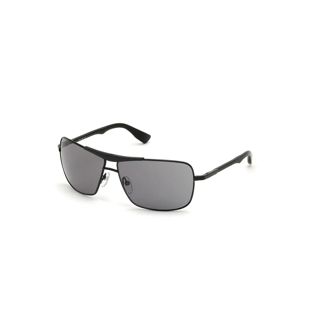 Men's Sunglasses Web Eyewear We0280-6201A Ø 62 Mm 1