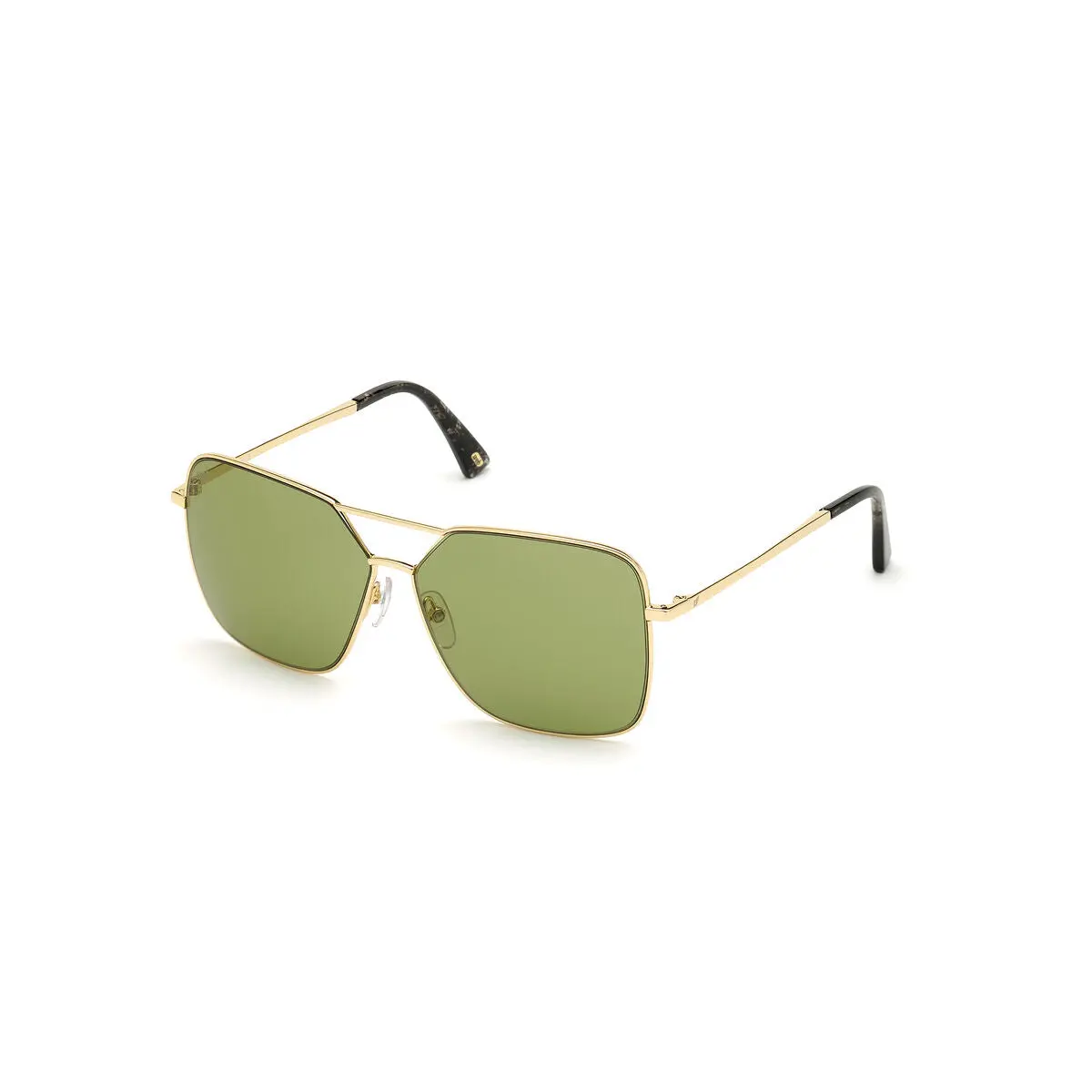Ladies' Sunglasses Web Eyewear We0285-5930N Ø 59 Mm 1