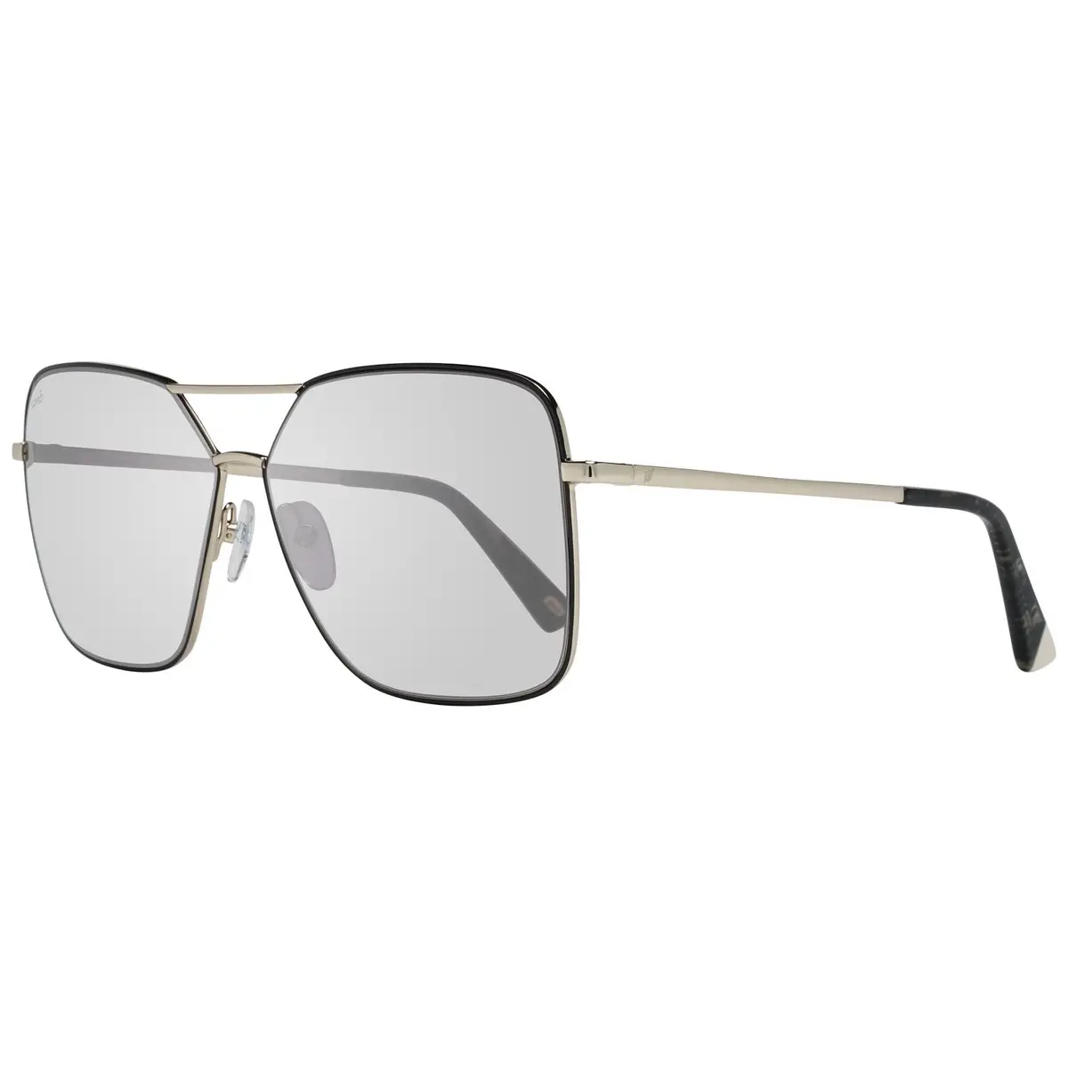 Ladies' Sunglasses Web Eyewear We0285-5932B Ø 59 Mm 1