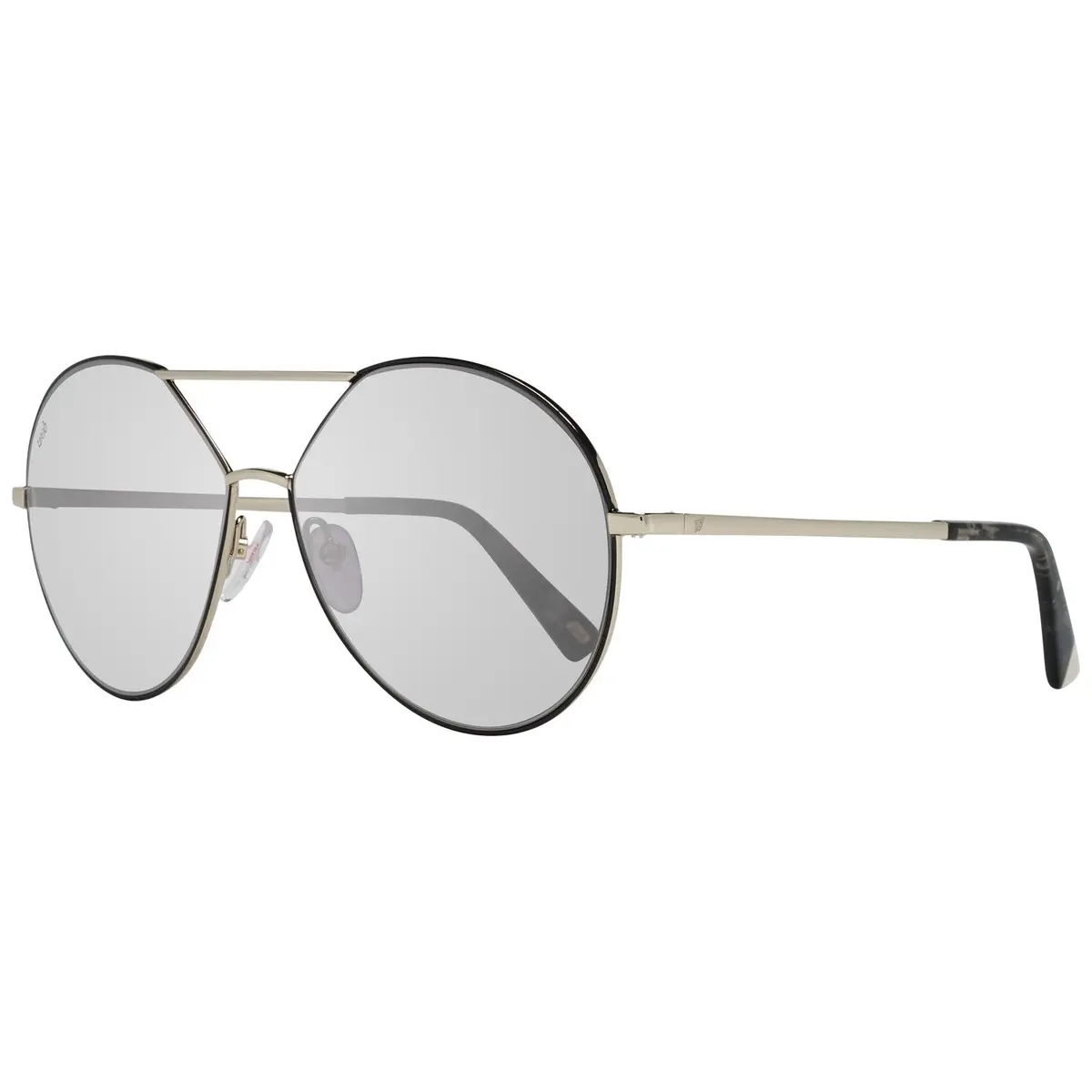 Ladies' Sunglasses Web Eyewear We0286-5732B Ø 57 Mm 1