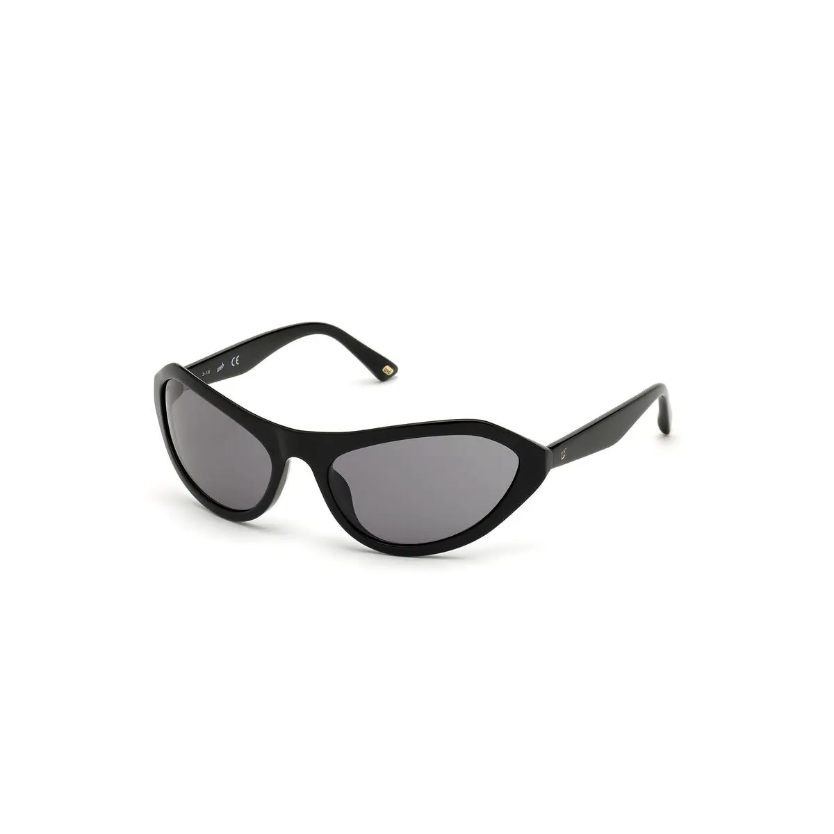 Ladies' Sunglasses Web Eyewear We0288-6001A Ø 60 Mm 1