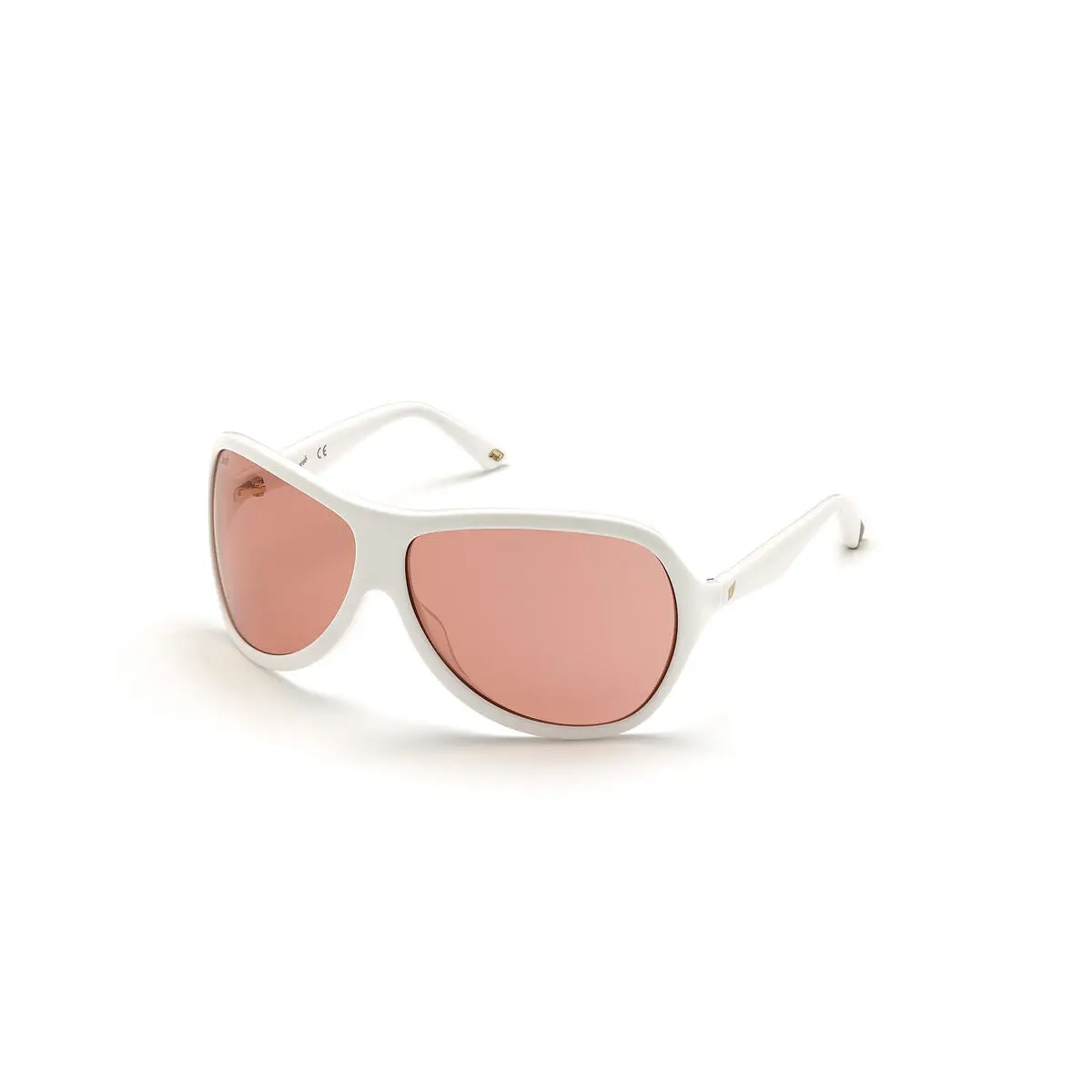 Ladies' Sunglasses Web Eyewear We0290-6521E Ø 65 Mm 1
