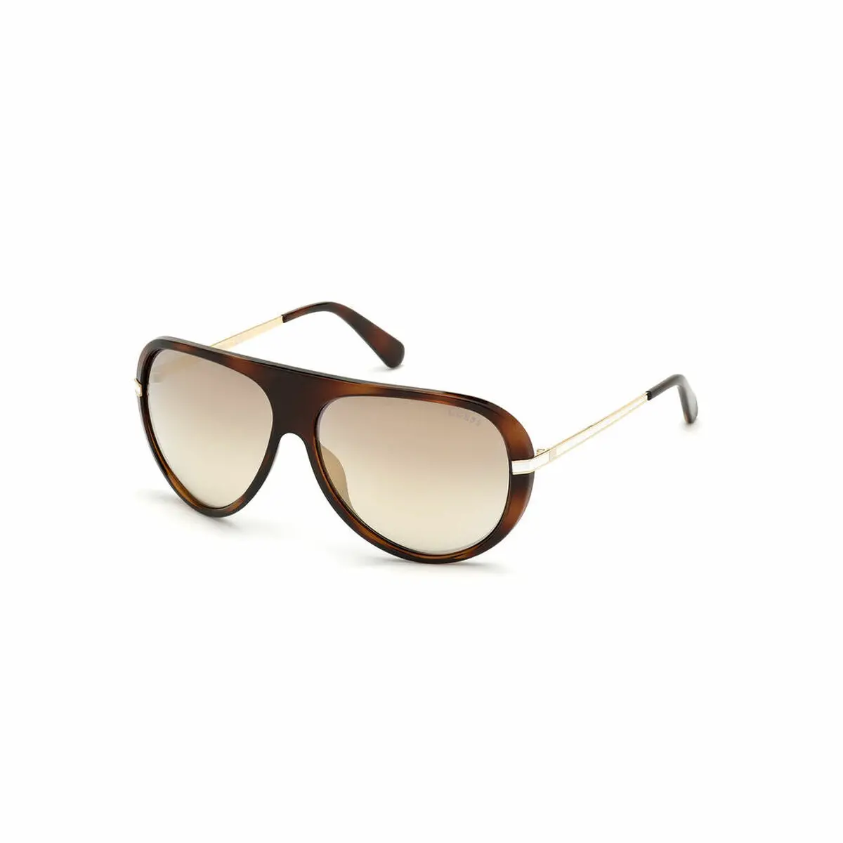 Men's Sunglasses Guess Gu6964 52C 61 Ø 61 Mm 1