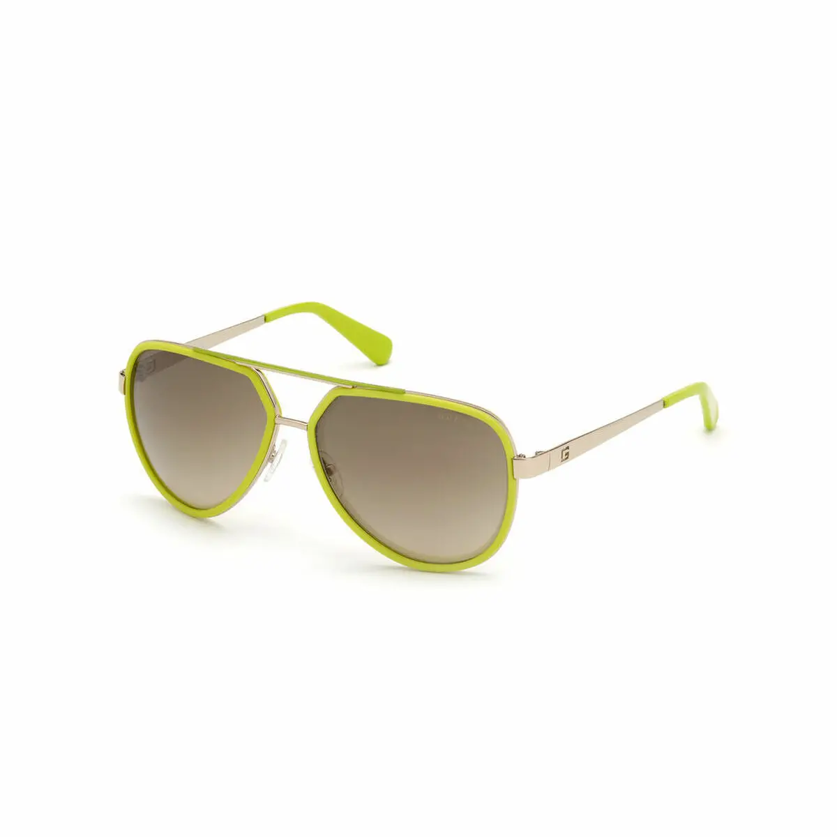 Men's Sunglasses Guess Gu69775995n Ø 59 Mm 1