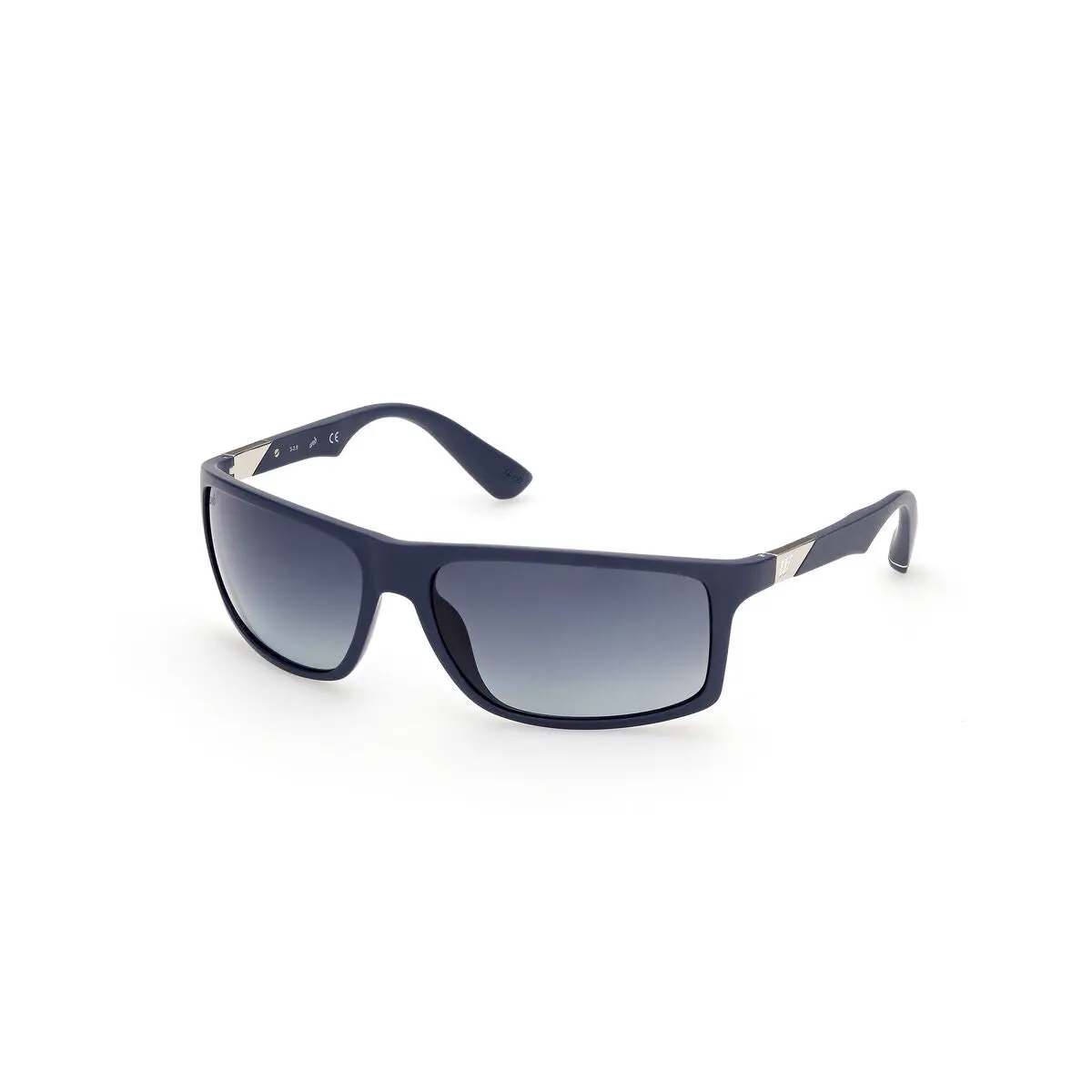 Men's Sunglasses Web Eyewear We0293-6391V Ø 63 Mm 1