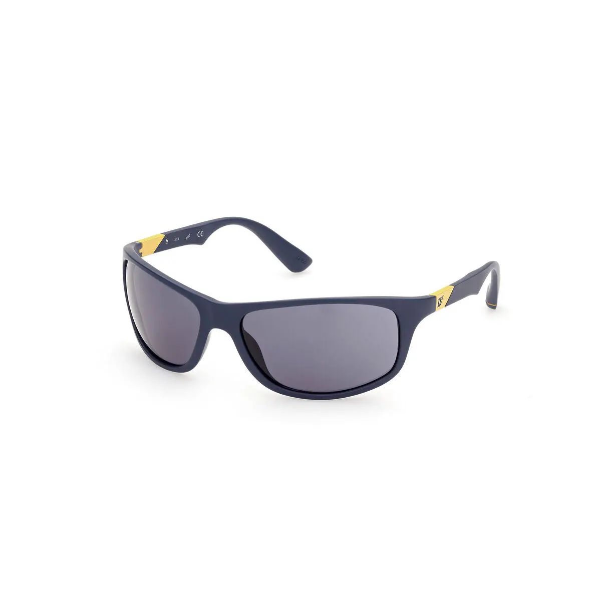 Men's Sunglasses Web Eyewear We0294-6492V Ø 64 Mm 1