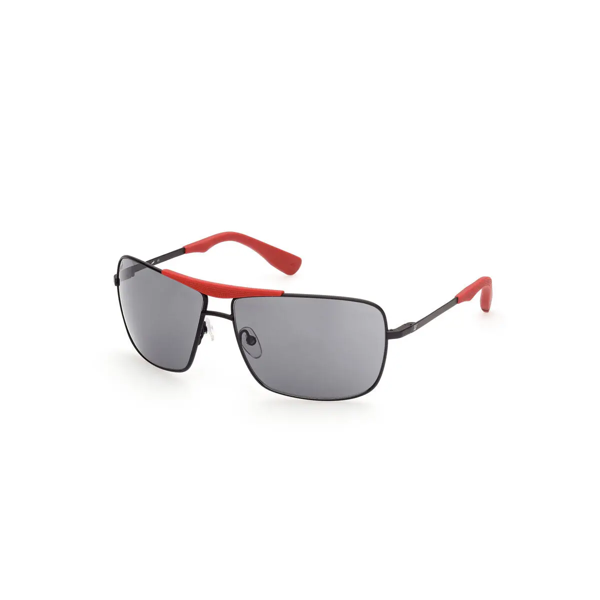 Men's Sunglasses Web Eyewear We0295-6402A Ø 64 Mm 1